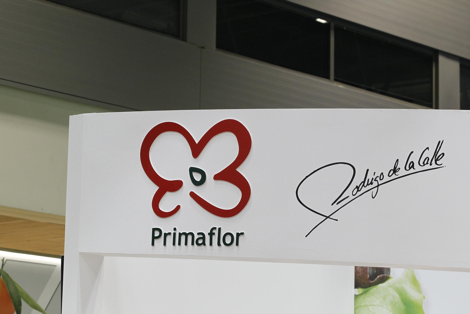 Fotogalería Fruit Attraction 2019. Madrid