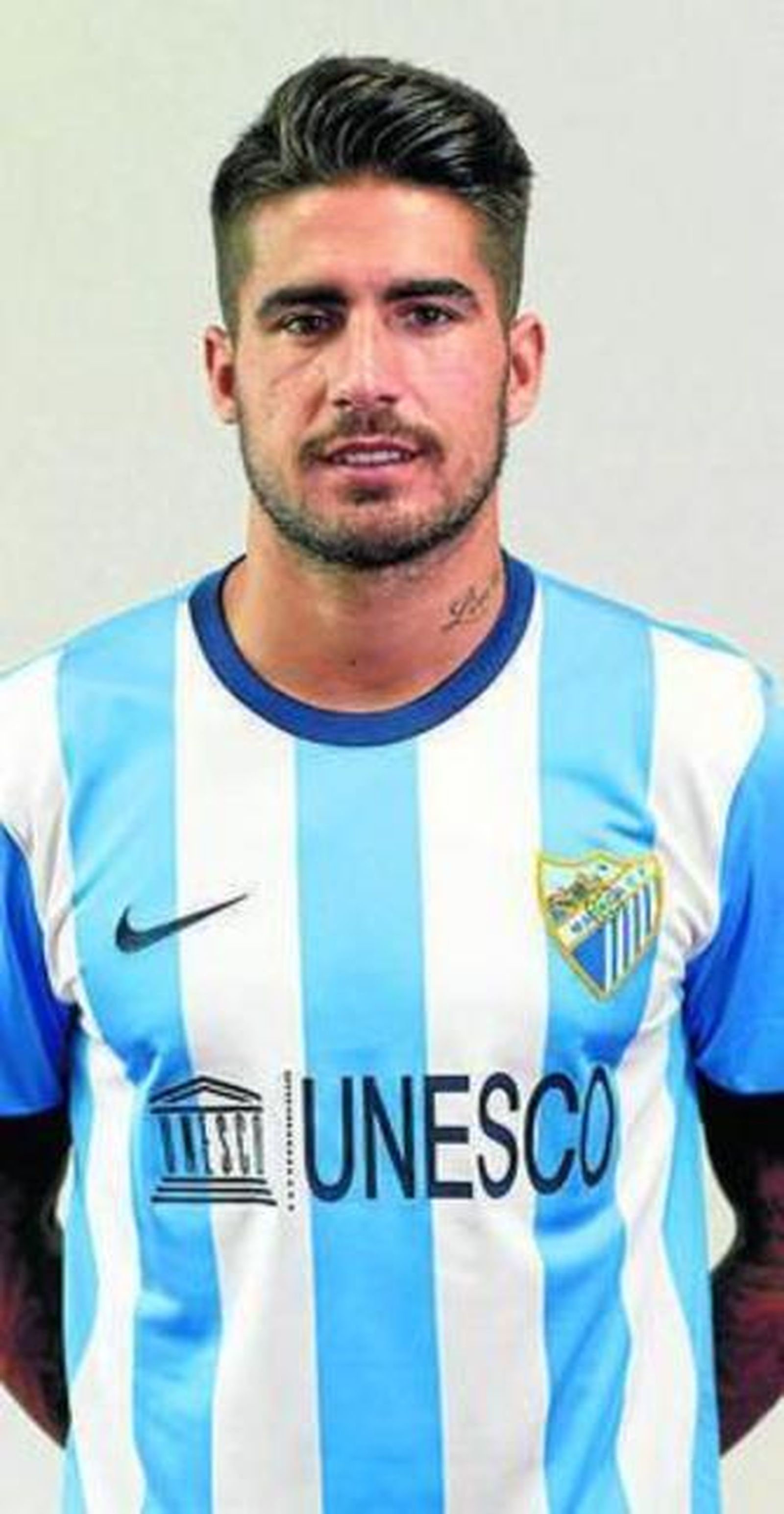 Decepción global, sólo apuntes canteranos