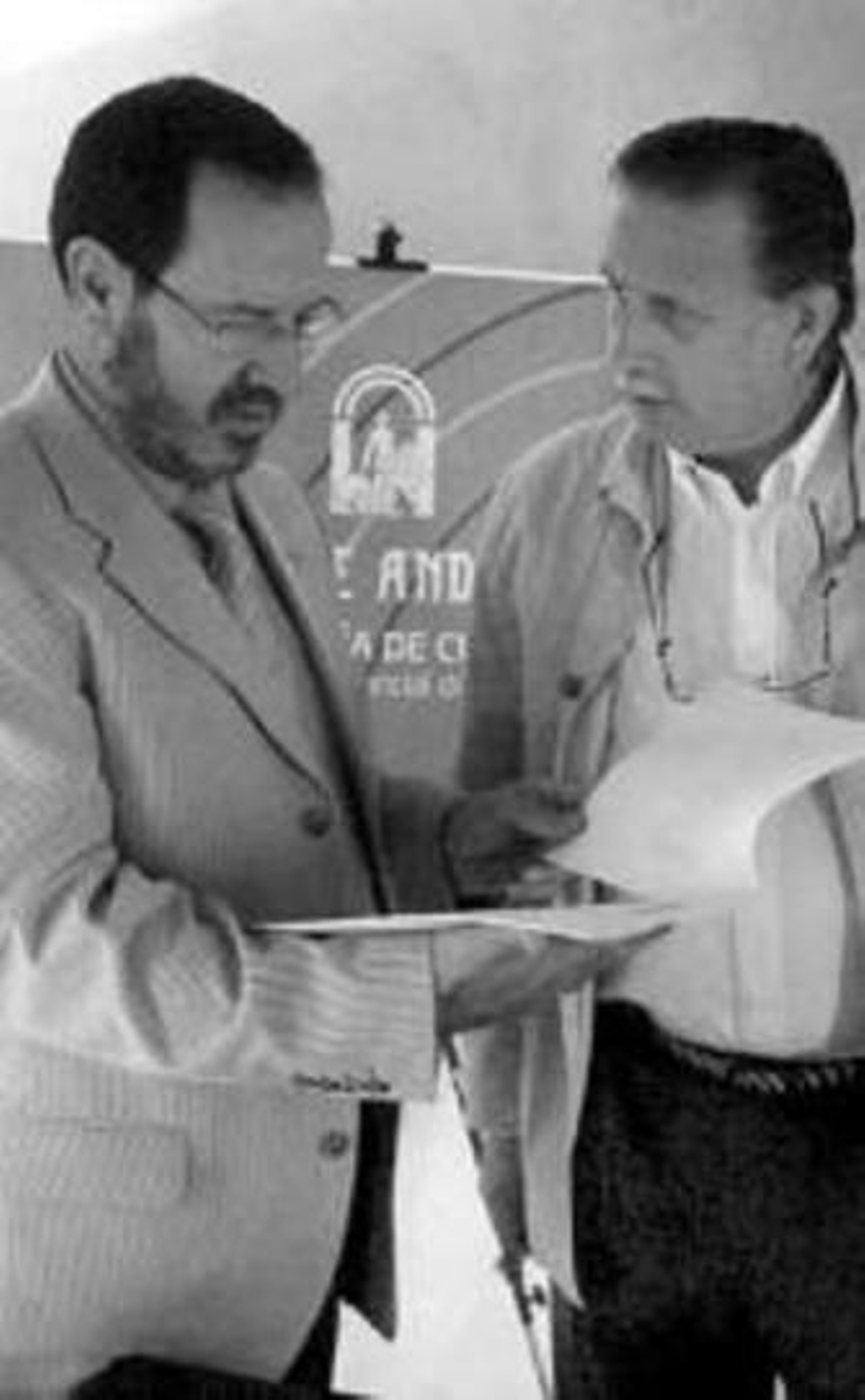 Presentación del ciclo.