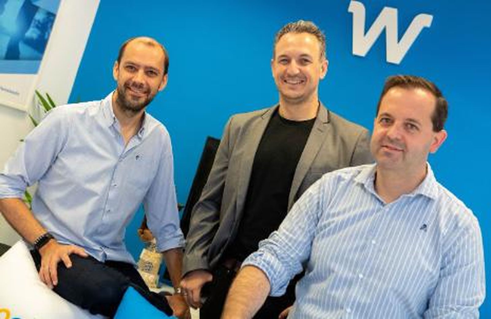 Wanaleads, la agencia que revoluciona el marketing digital con una metodología propia