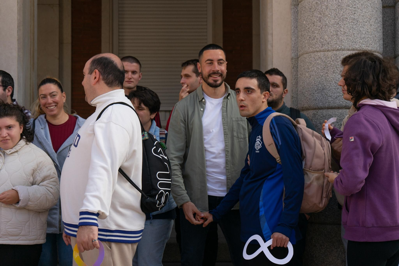 Las imágenes más destacadas del miércoles 2 de abril en Huelva