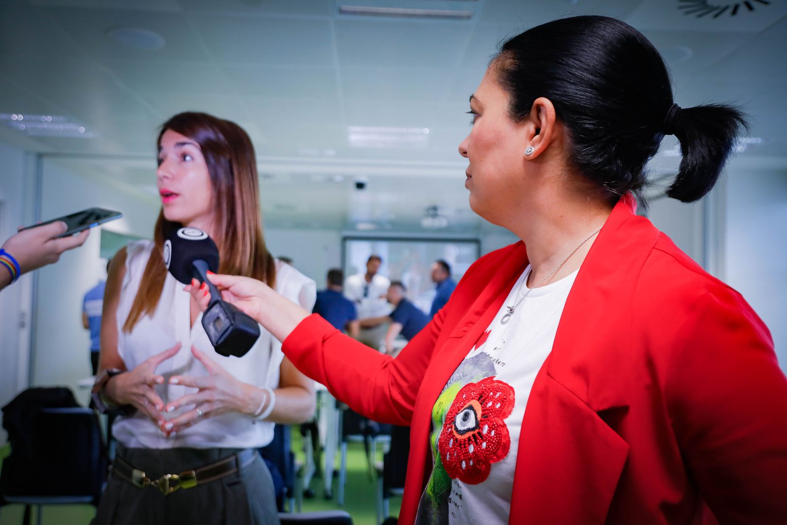 Programa executive en digitalización