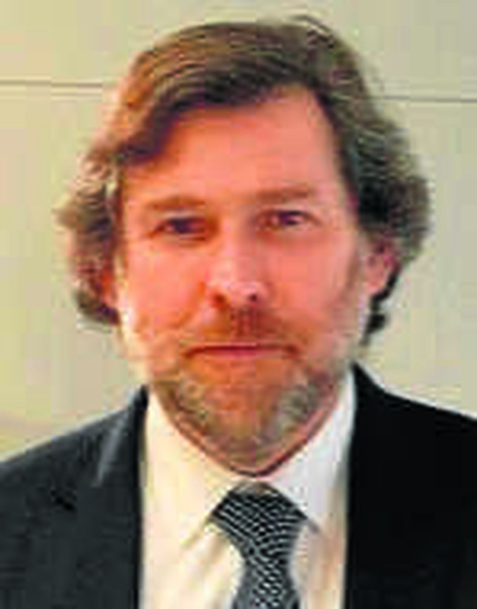 Rafael Rodríguez-Alberola