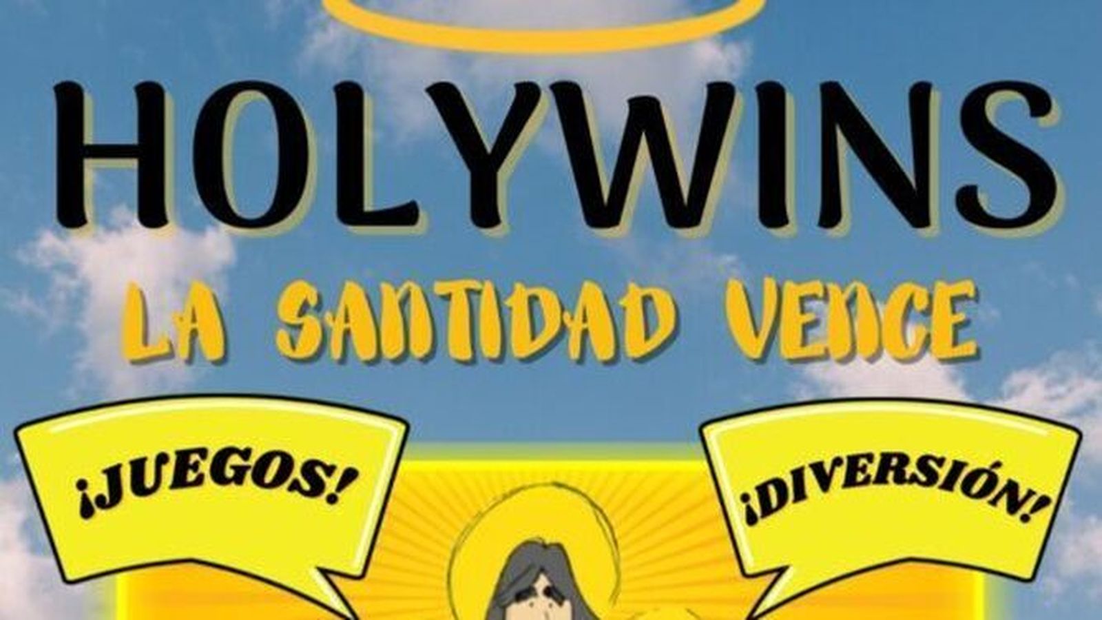 Agenda de ocio en Jerez: un puente festivo terrorífico