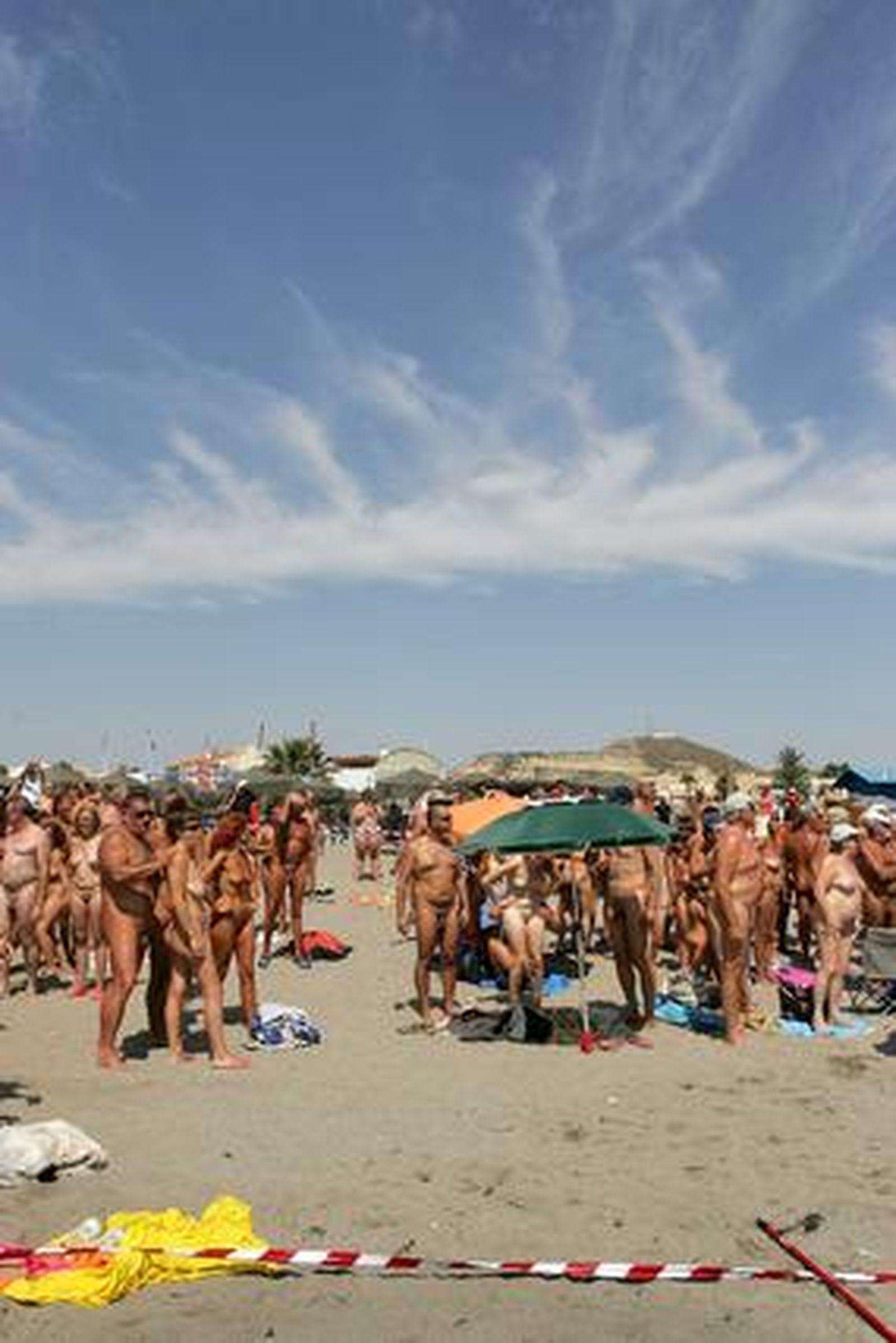 Foto: Rafael González