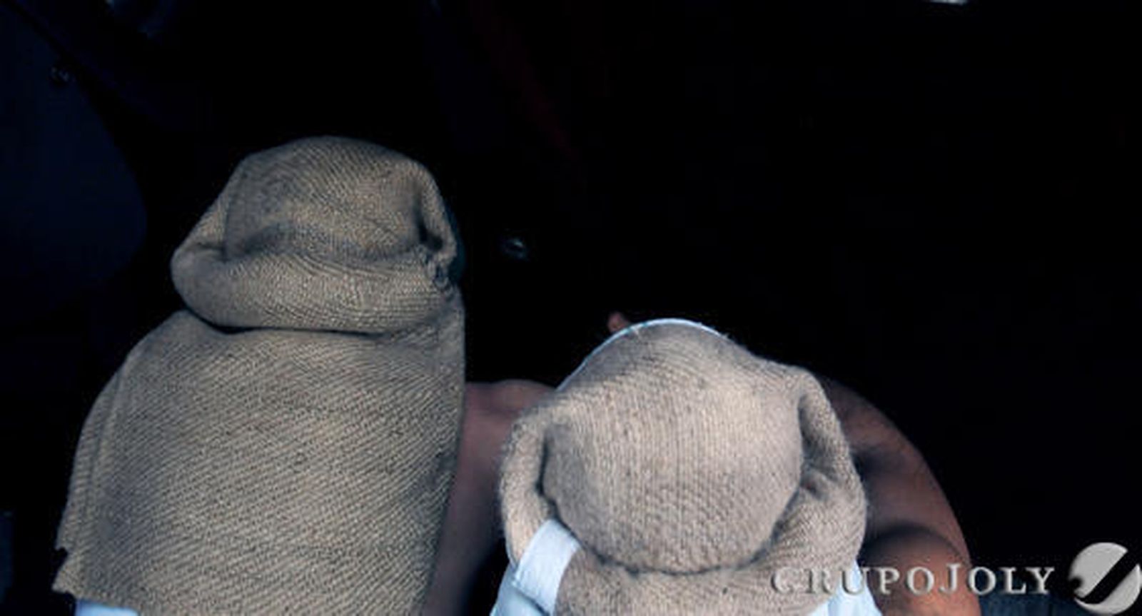 Foto: Juan Carlos Vázquez