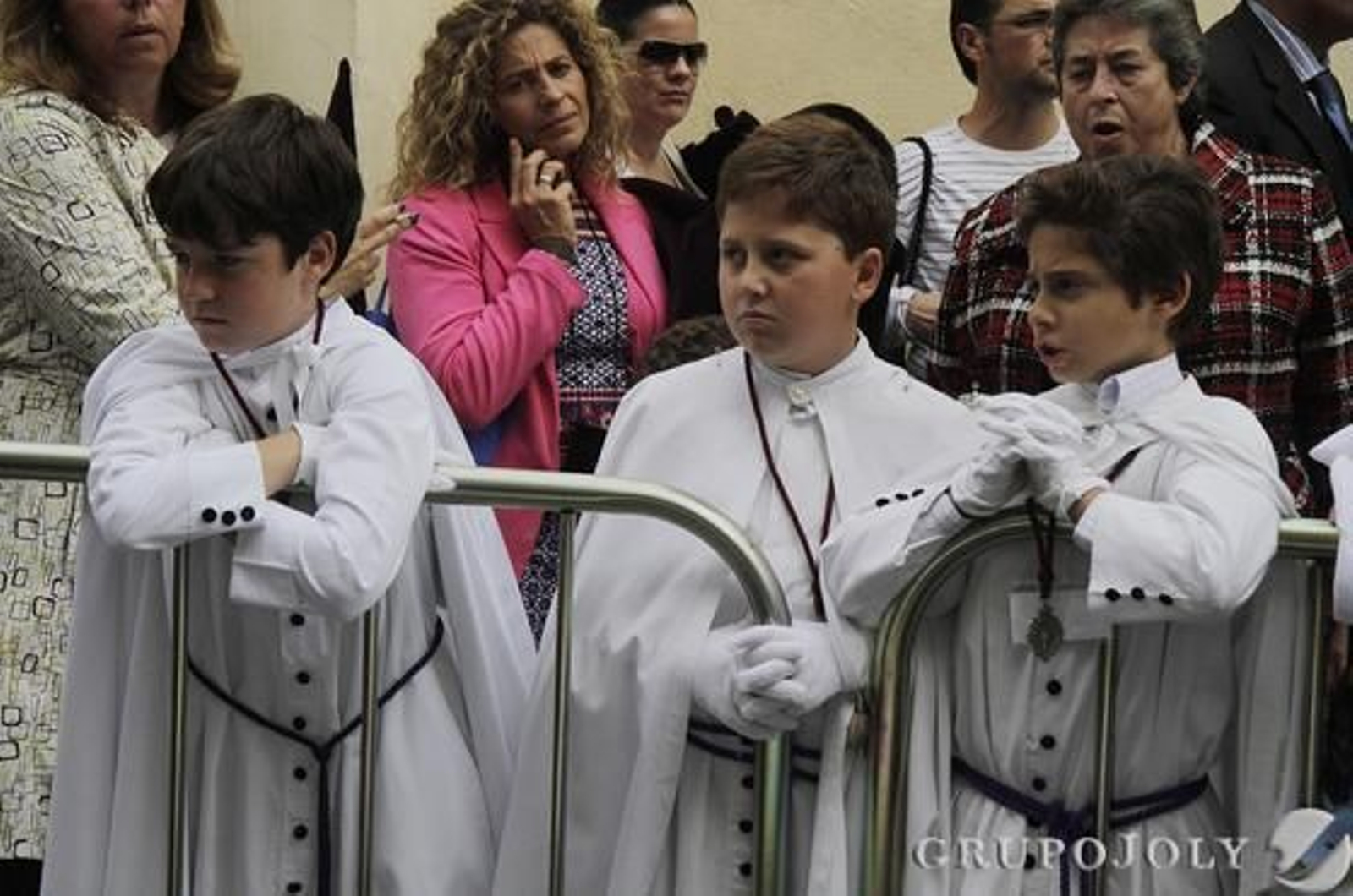 Foto: Victoria Hidalgo