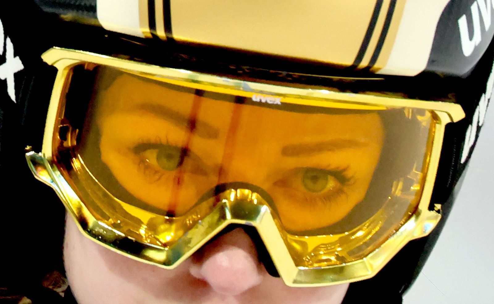 Las mejores fotos de los Juegos Olímpicos de invierno Milán Cortina d'Ampezzo 2026 | Segunda jornada