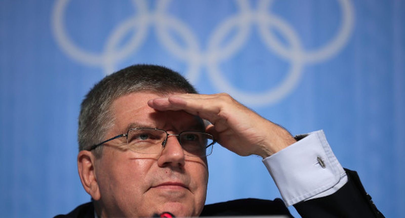 El COI considera que Río está lista para los JJOO