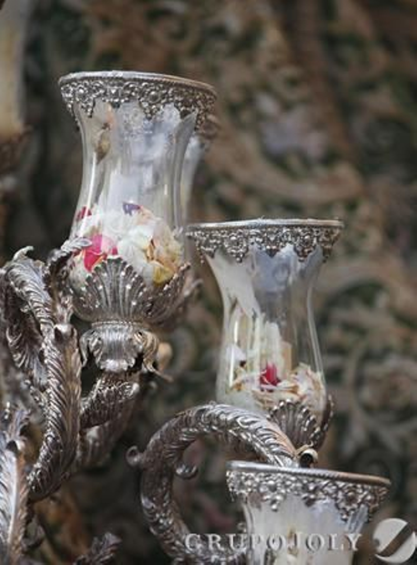 Foto: José Ángel García