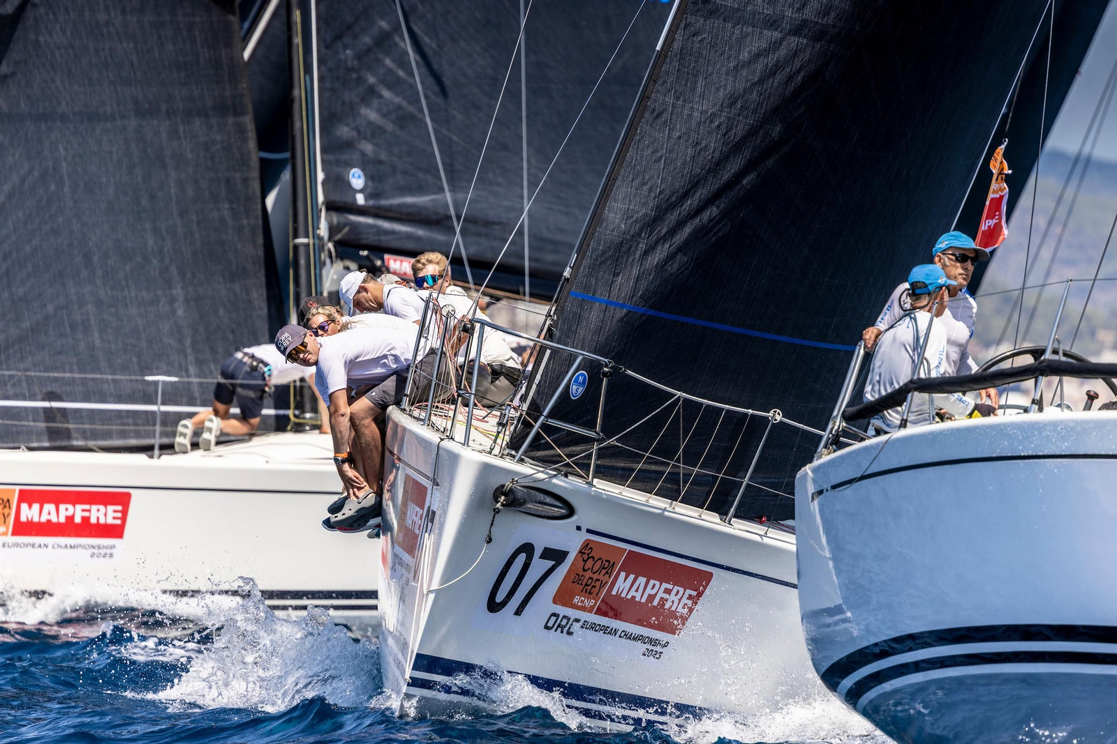 ORC A SAIL RACING (22).jpg