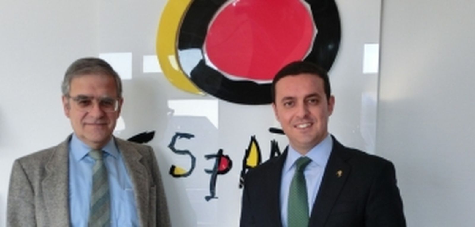 El Patronato de Turismo intentará conquistar el mercado italiano en la BIT 2012 de Milán