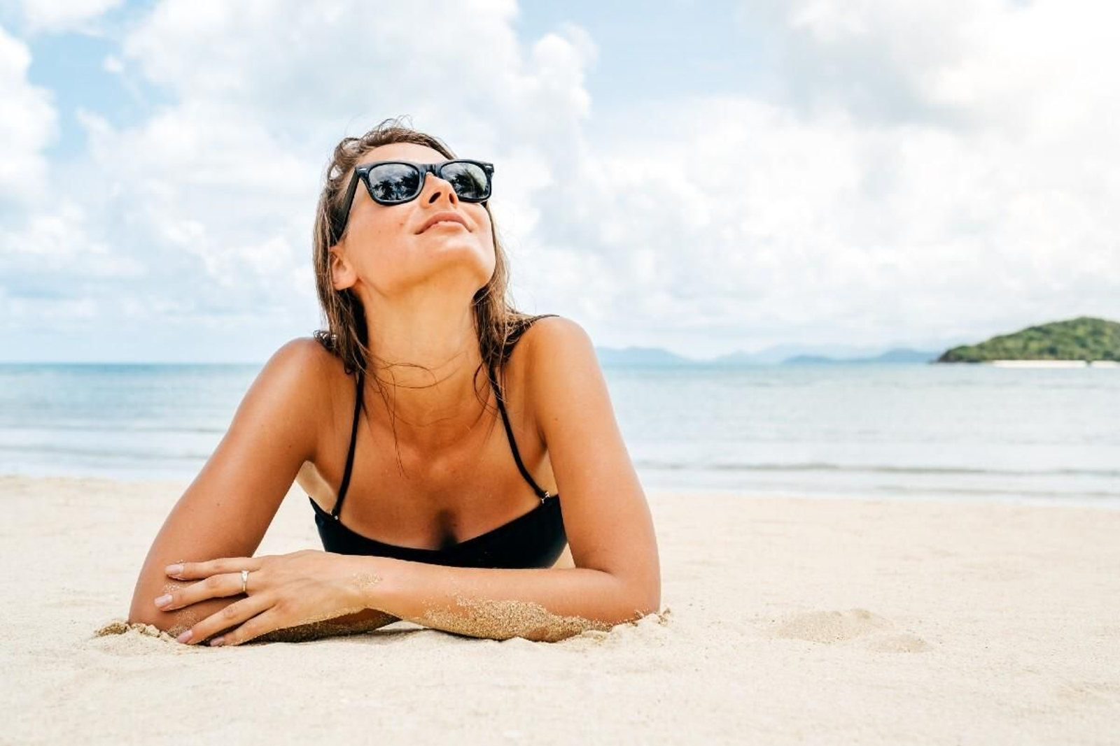 Cuida tu piel con los mejores protectores solares allá donde vayas este verano