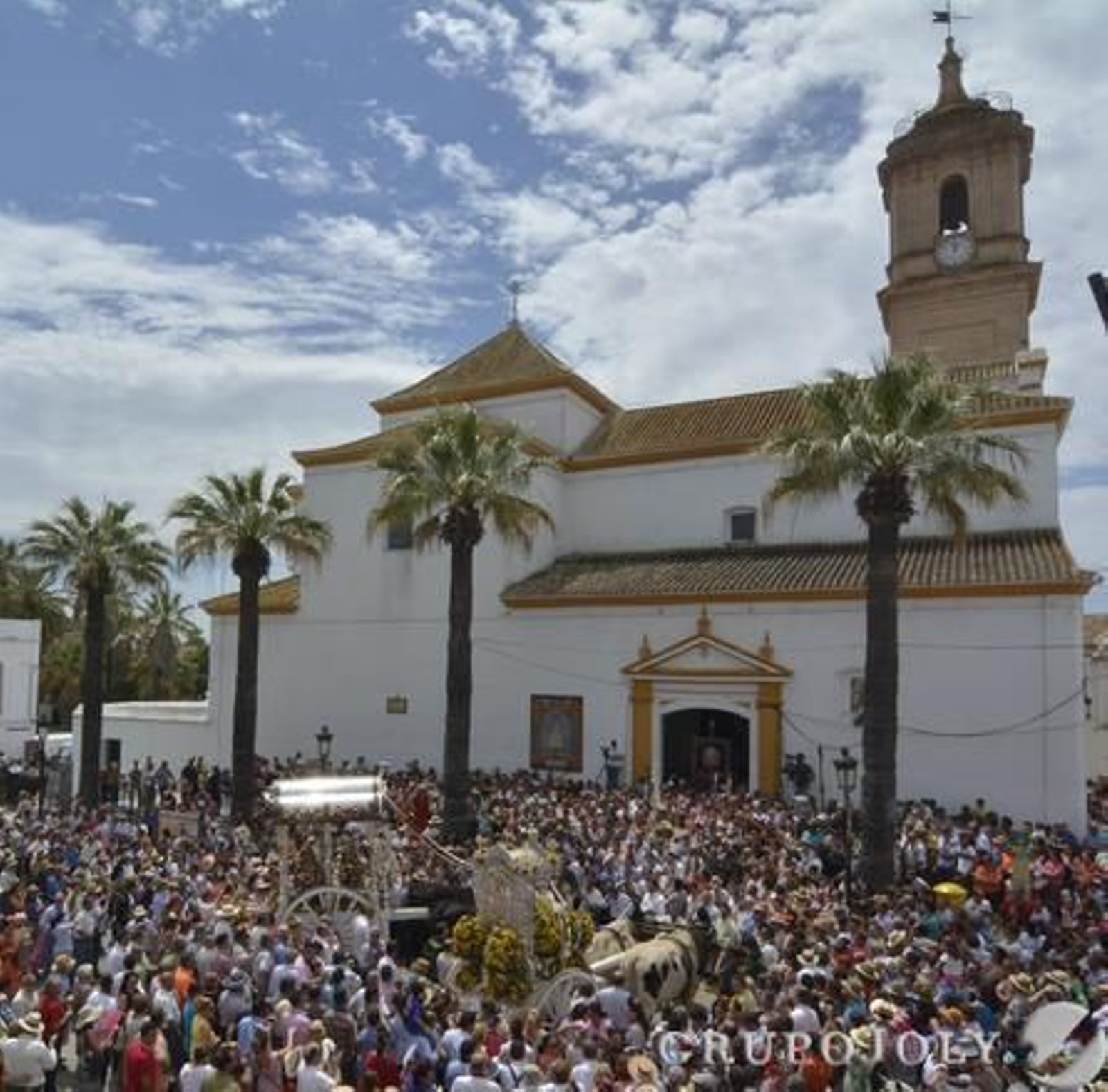 Foto: Manuel Gómez