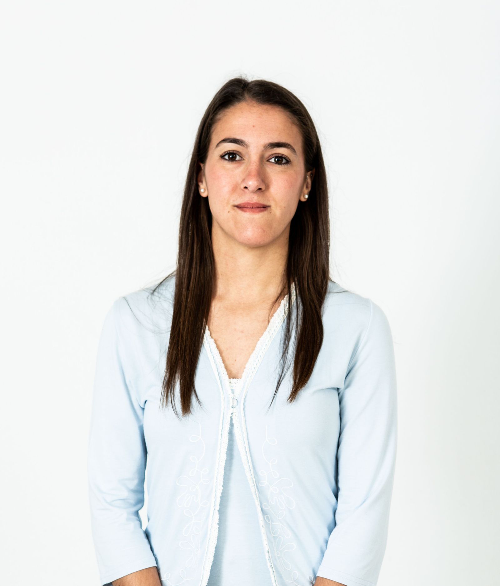 Raquel Moral (AxSí)