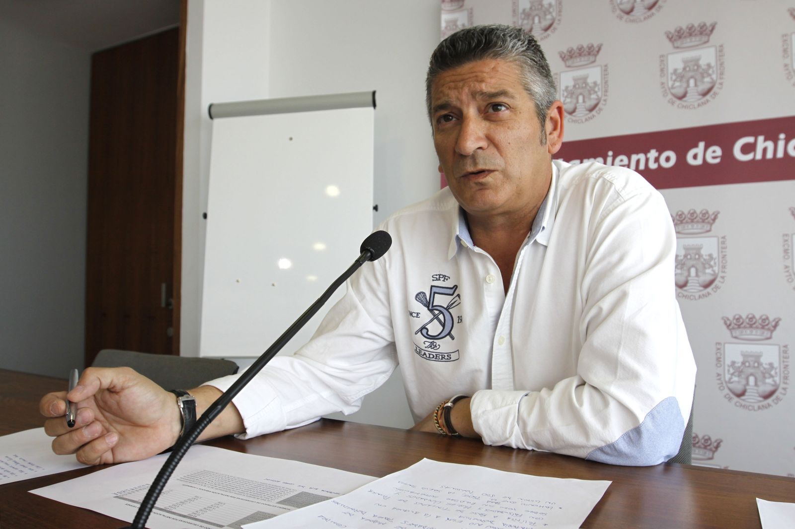 Diego Rodríguez Frías (PP).