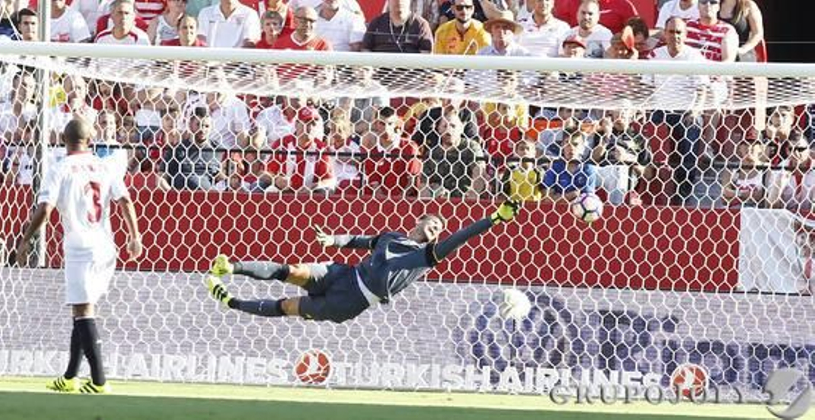 Foto: Antonio Pizarro