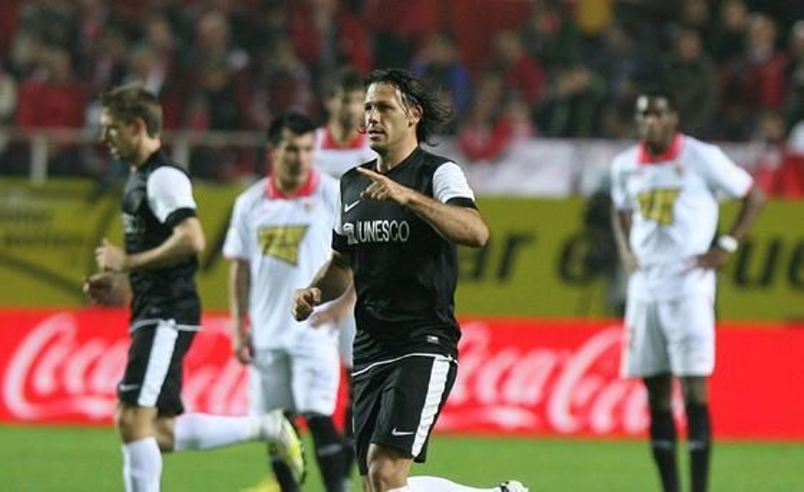 Foto: Antonio Pizarro