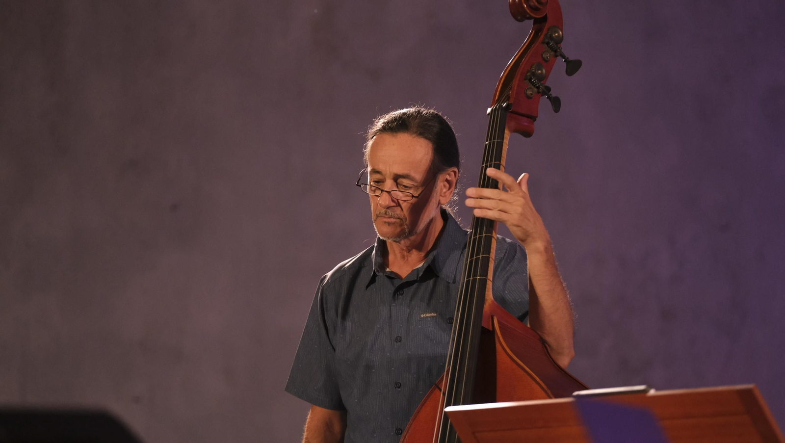 El concierto de Forma Antiqua, en imágenes