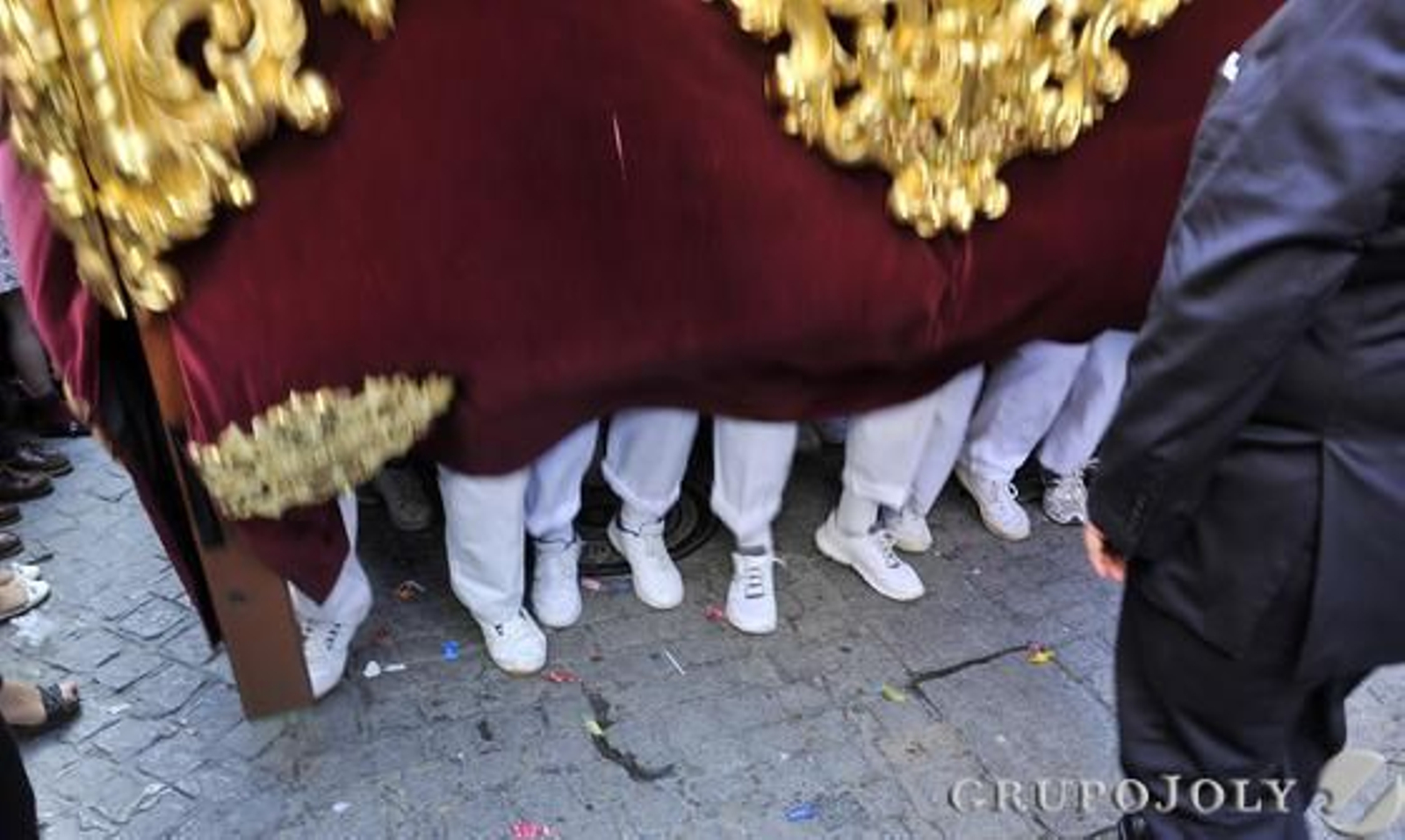 Foto: Juan Carlos Vázquez