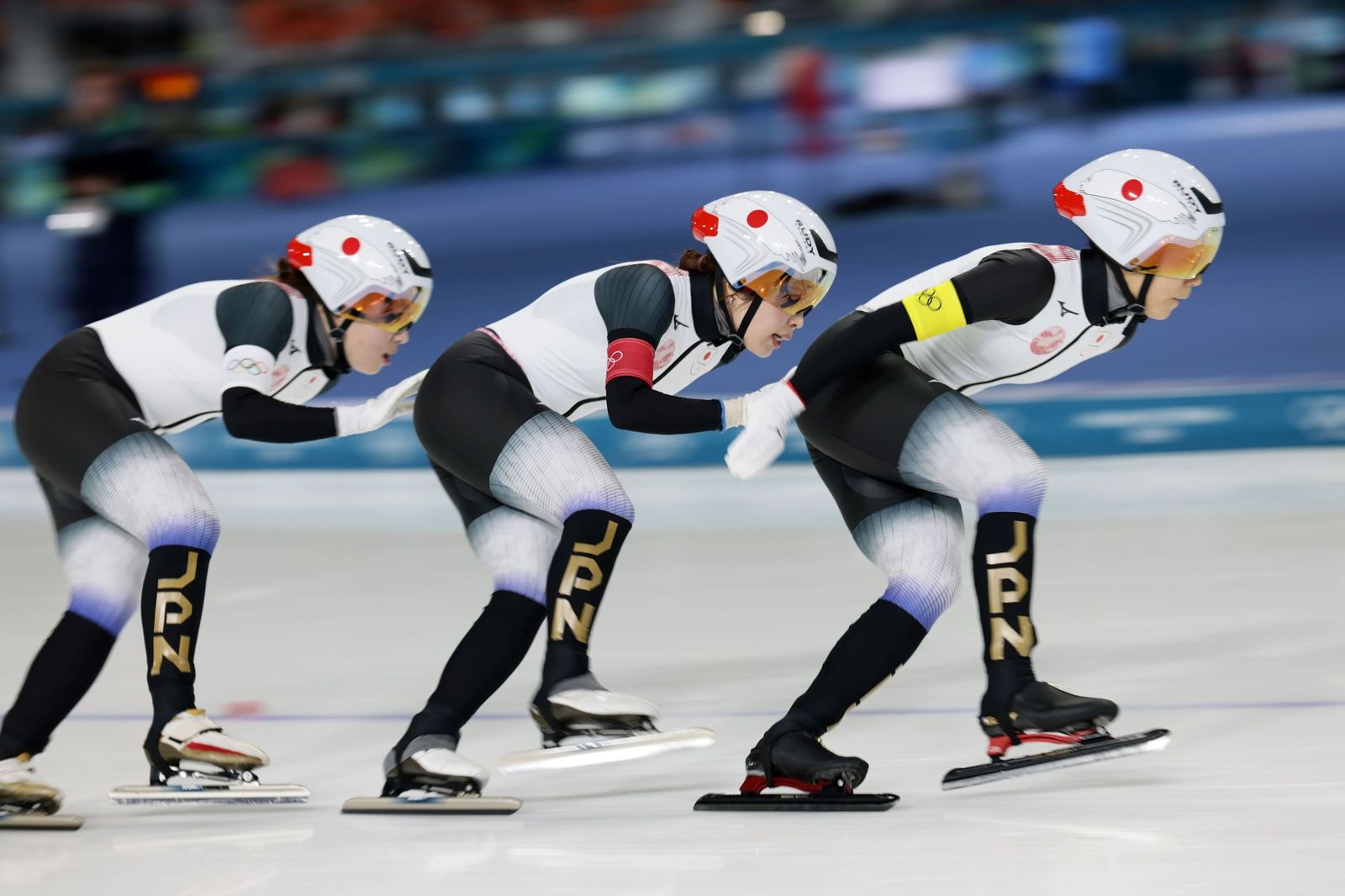 Las mejores fotos de los Juegos Olímpicos de invierno Milán Cortina d'Ampezzo 2026 | Novena jornada