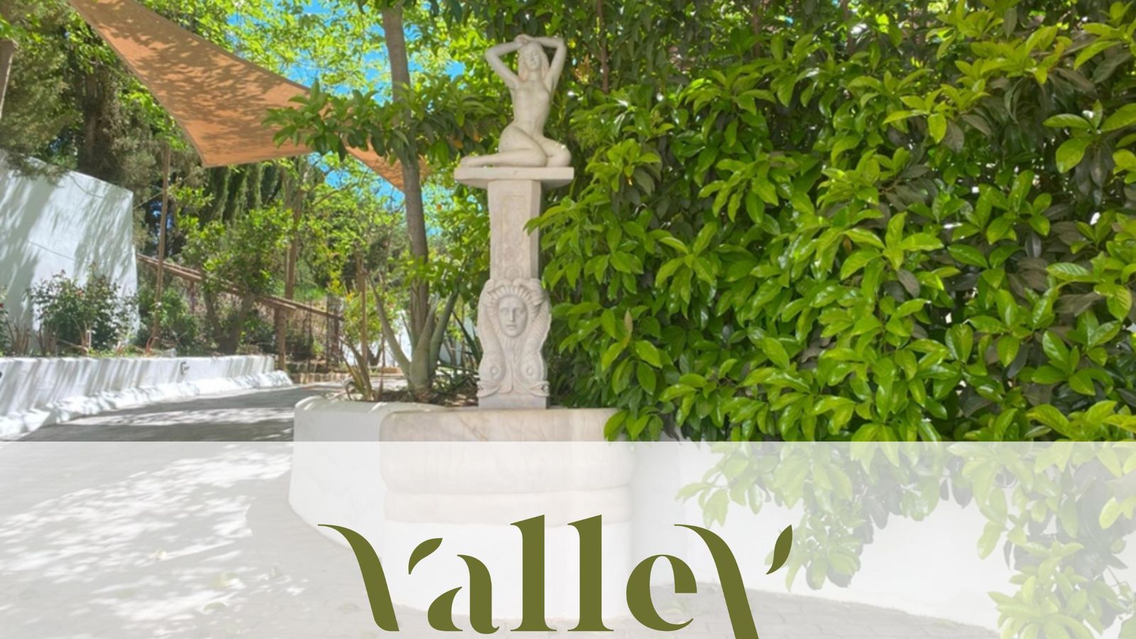 Valley Boutique Clinic