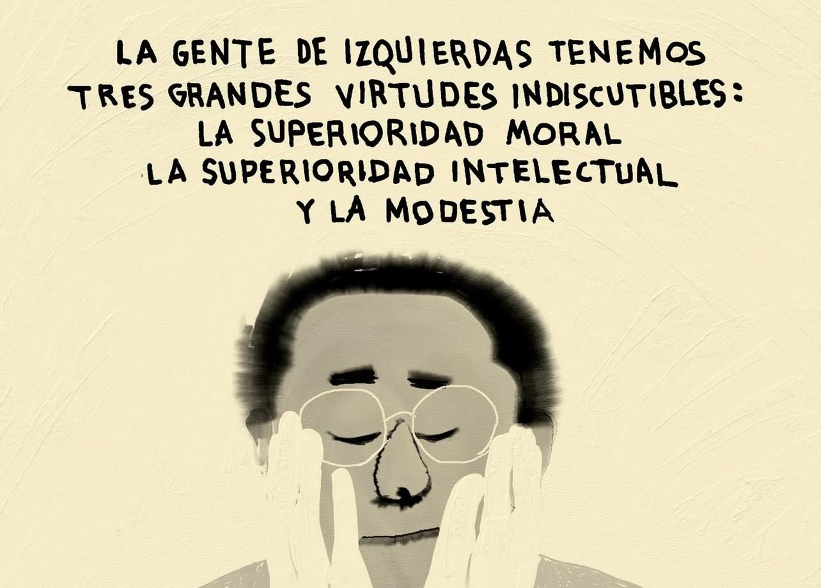 Gran verdad