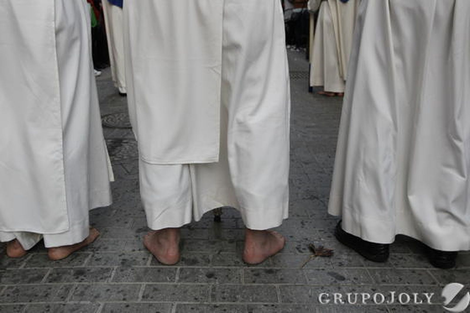 Foto: R. Gonzalez / Alonso