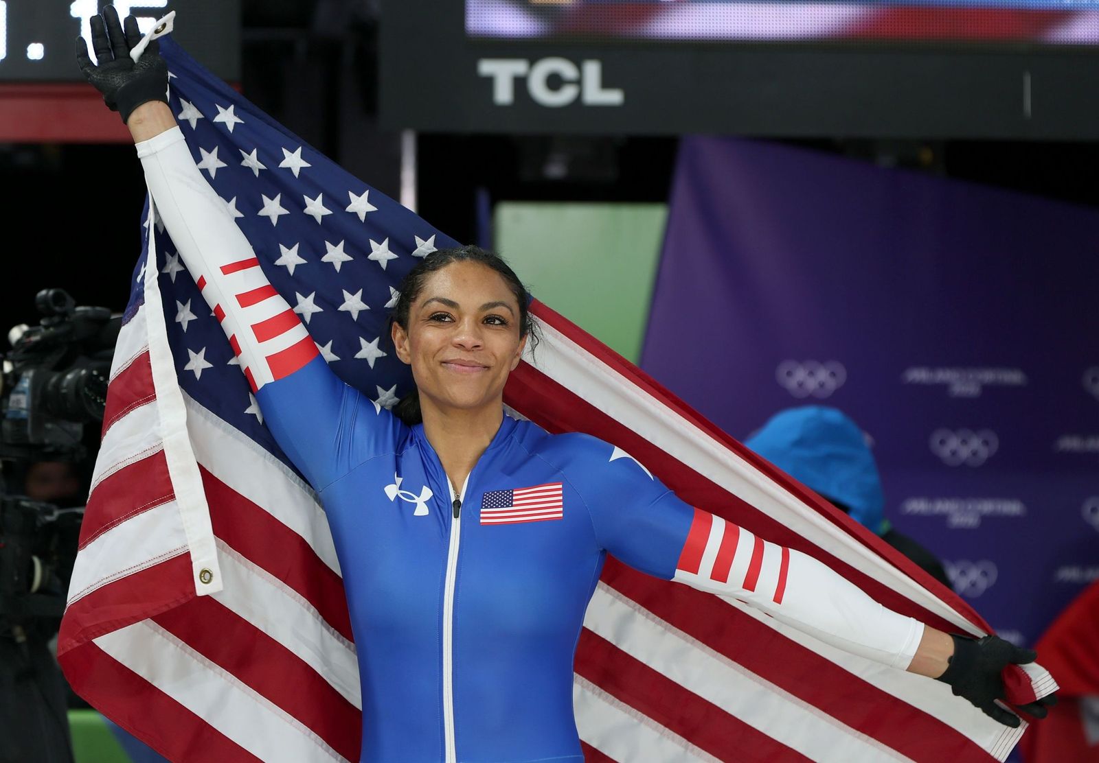 Las mejores fotos de los Juegos Olímpicos de invierno Milán Cortina d'Ampezzo 2026 | Undécima jornada