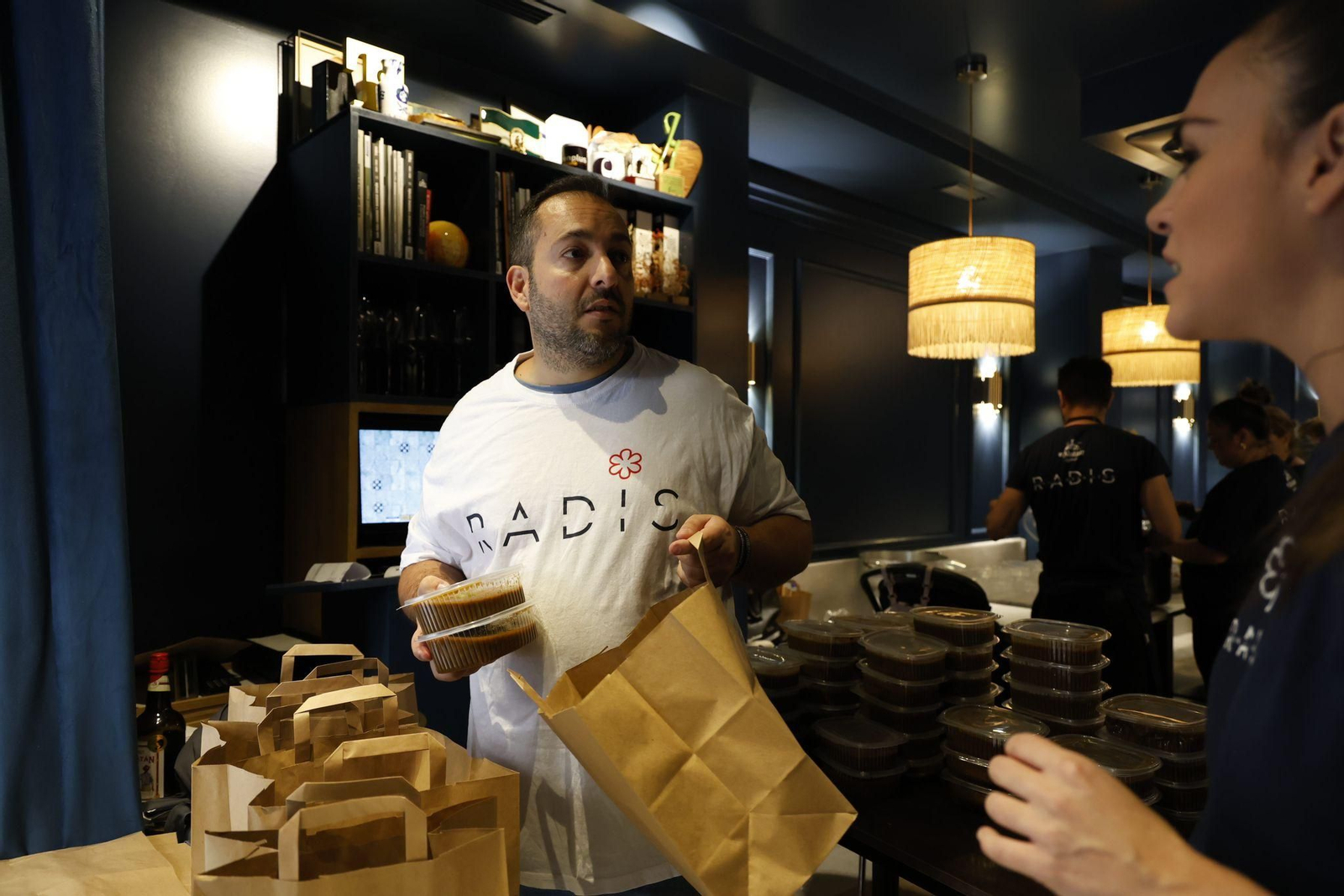 WhatsApp Image 2024-11-04 at 14.08.19.jpeg