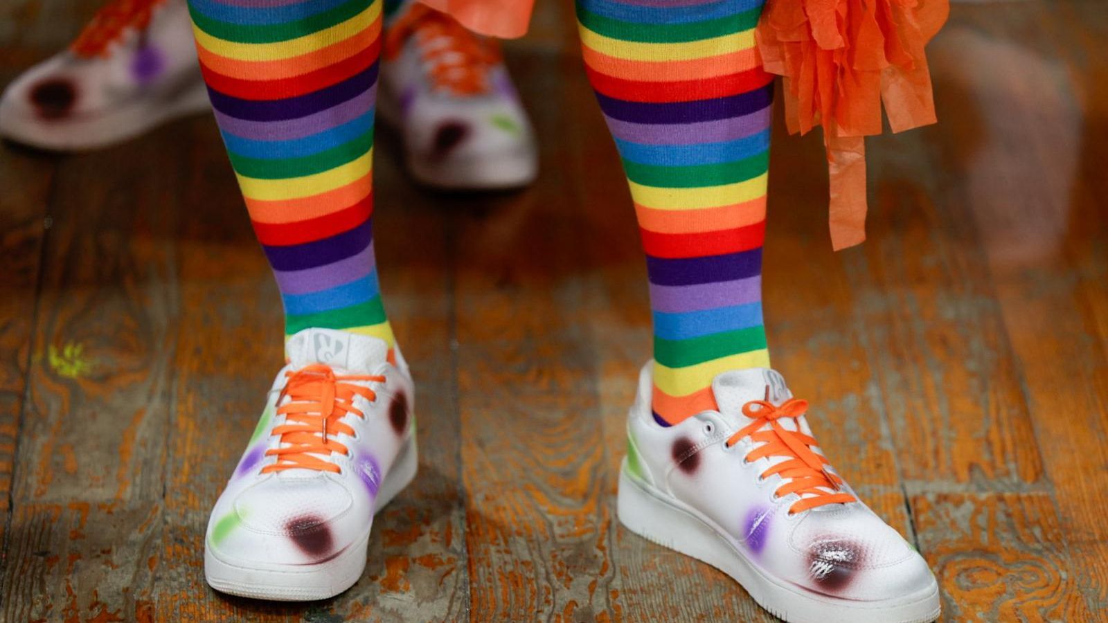 Búscate entre las mejores imágenes de la tercera sesión clasificatoria del COAC 2025