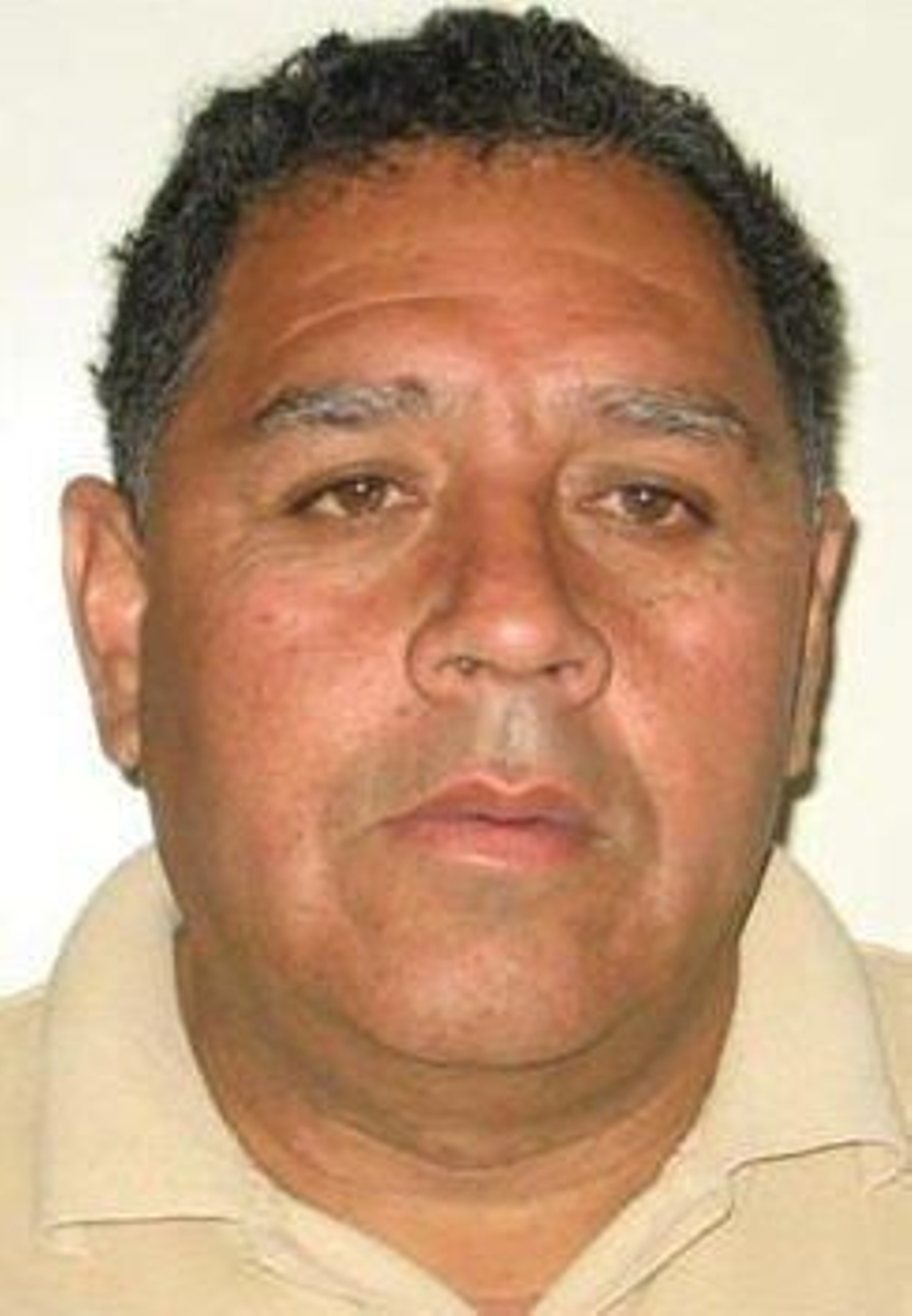 Luis Urzúa, todo un líder