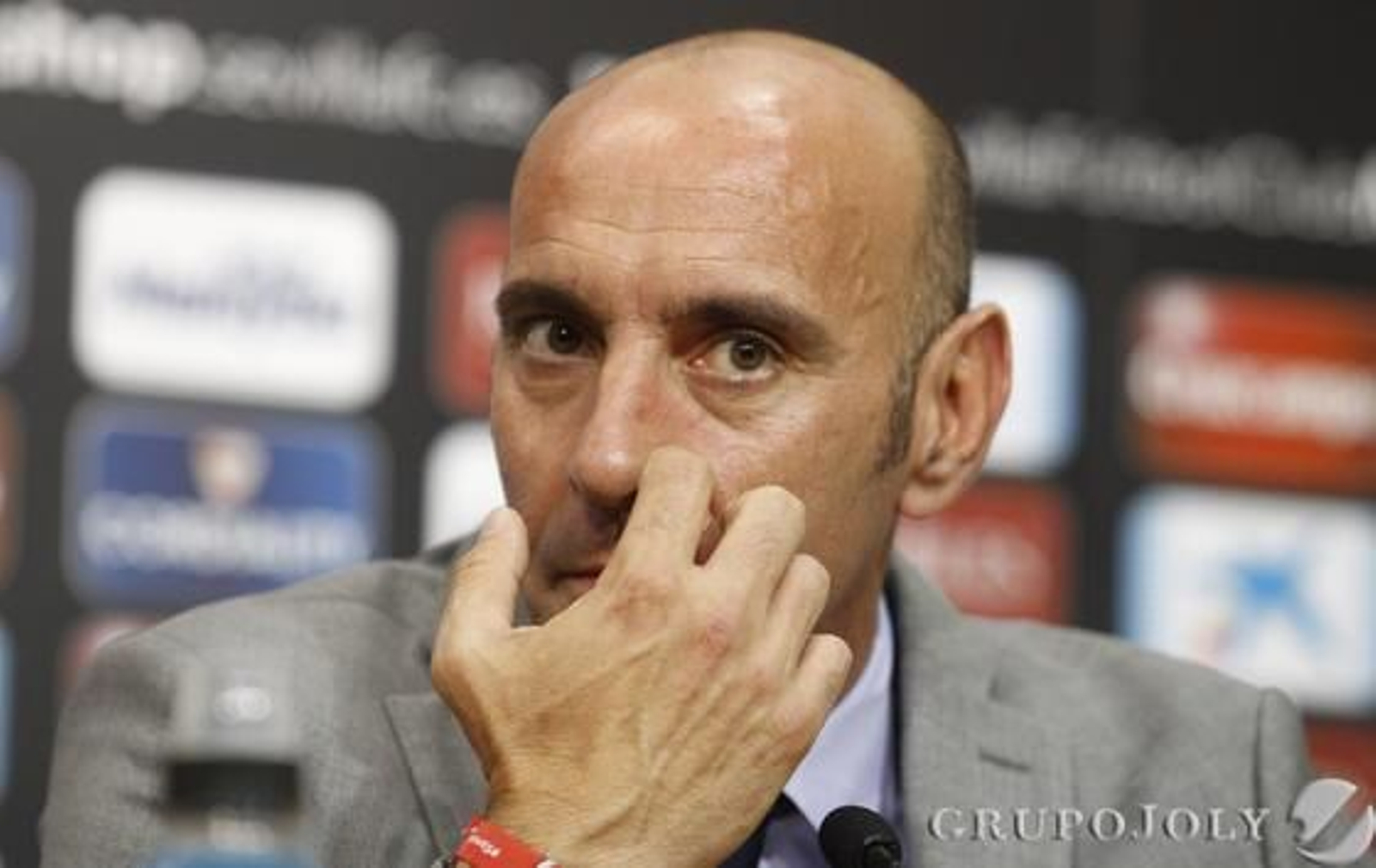 Foto: Antonio Pizarro