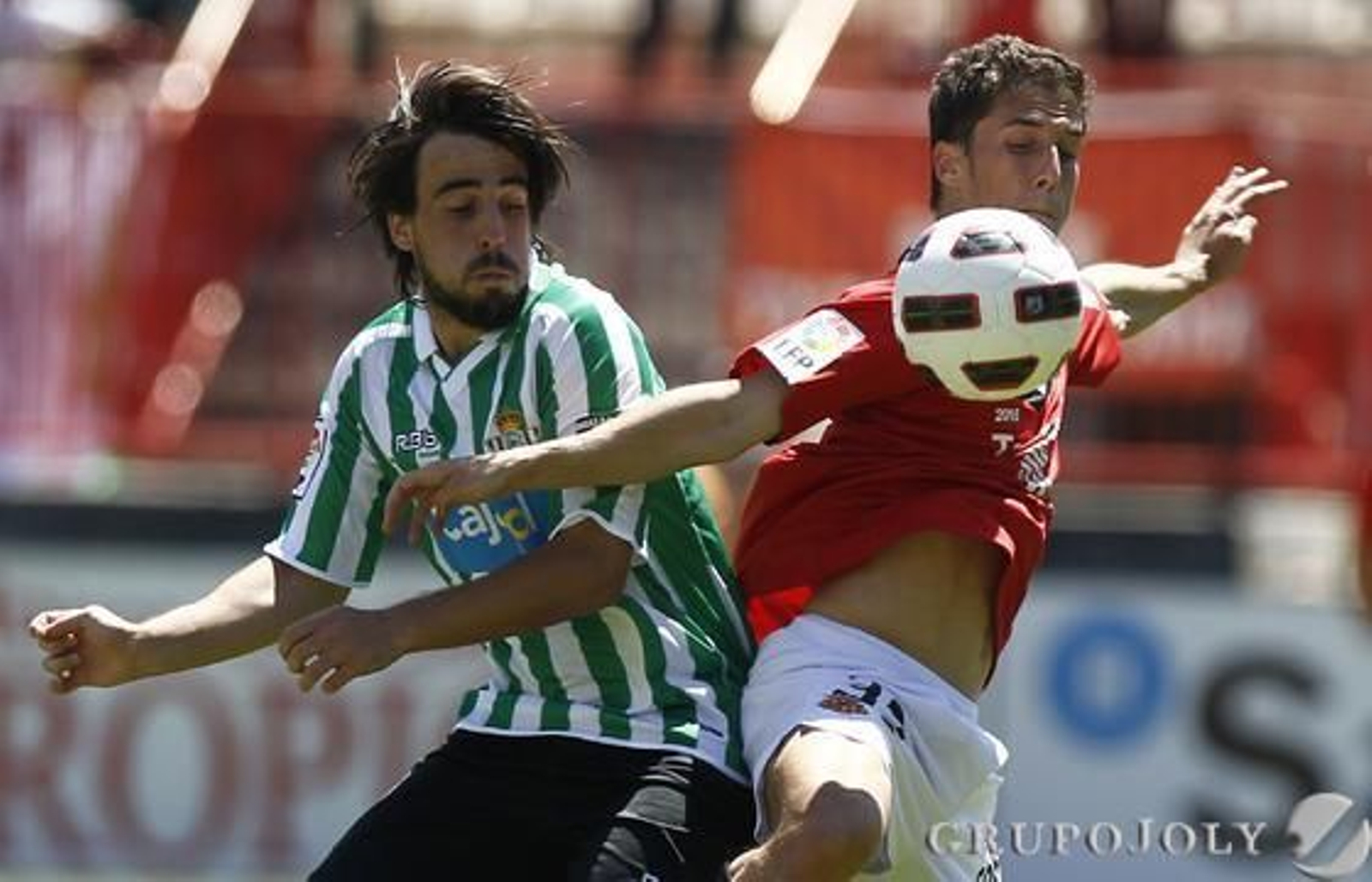 Foto: Antonio Pizarro