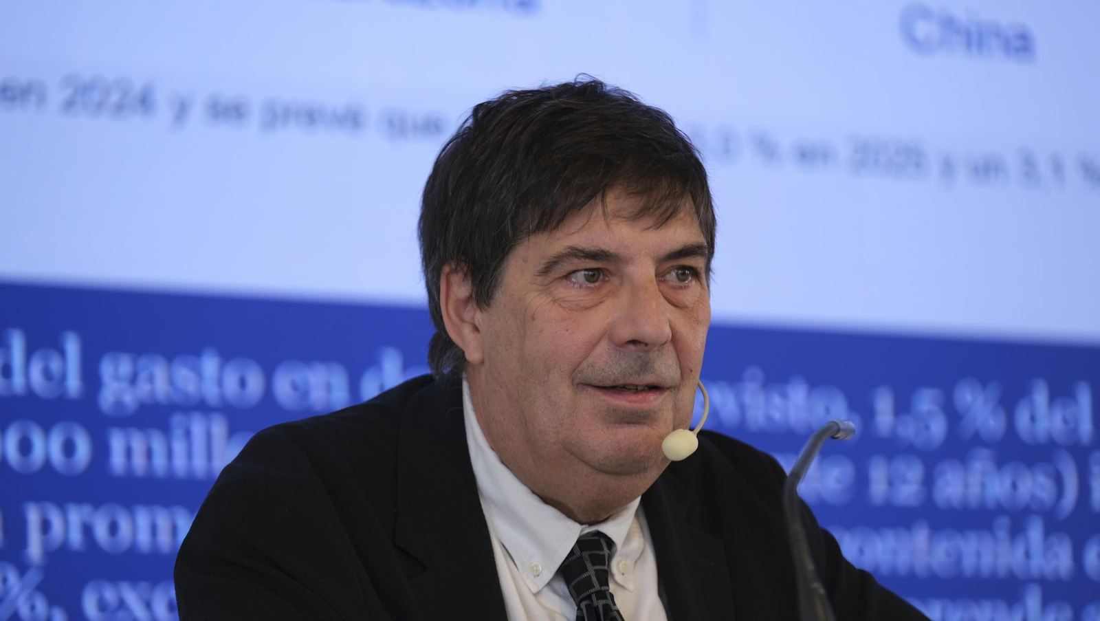 Imágenes de la Jornada BBVA-Grupo Joly 'Revolución Agrotech en el Campo', en Almería