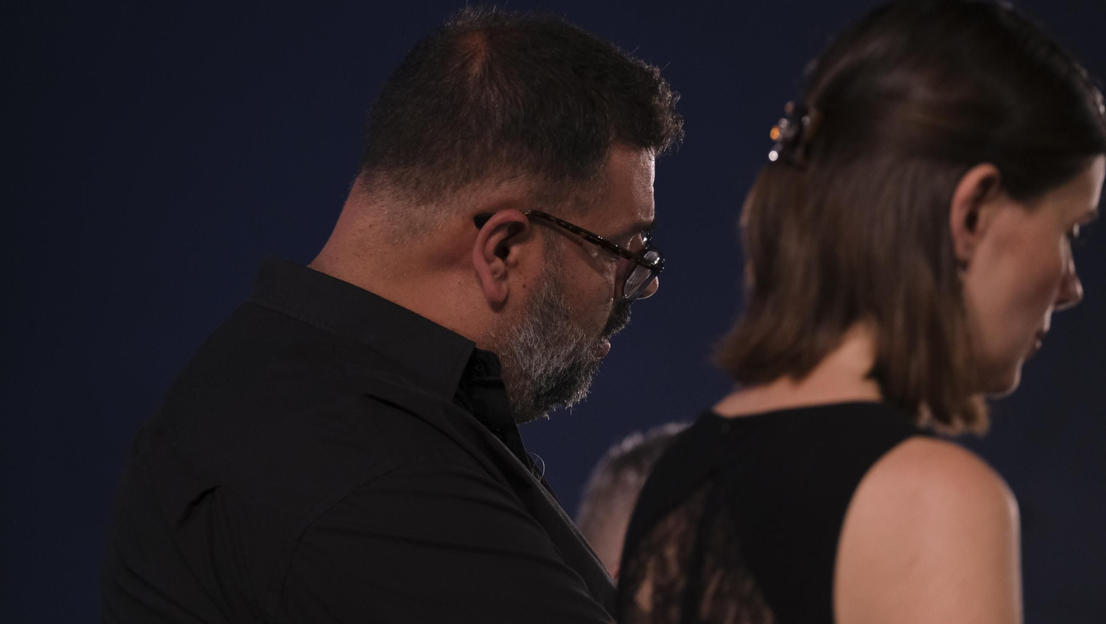 El concierto de MUSICA FICTA,  en imágenes