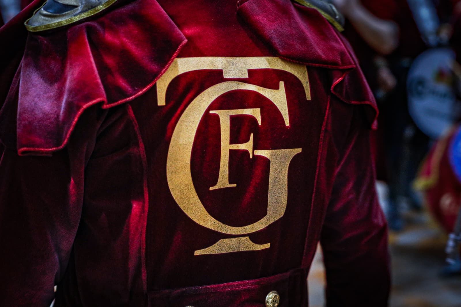 Búscate entre las mejores imágenes de la décimo cuarta sesión de preliminares del COAC 2026