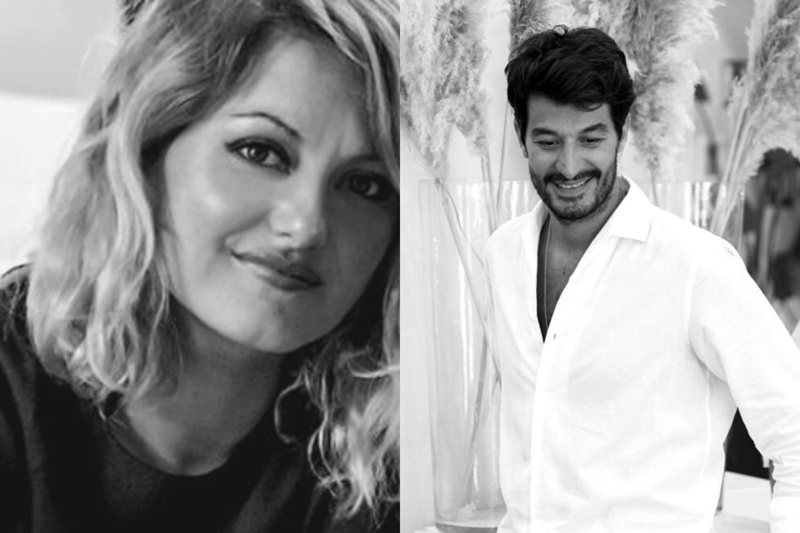 2 marcas de Huelva participarán en el espectacular desfile de Dior en Sevilla