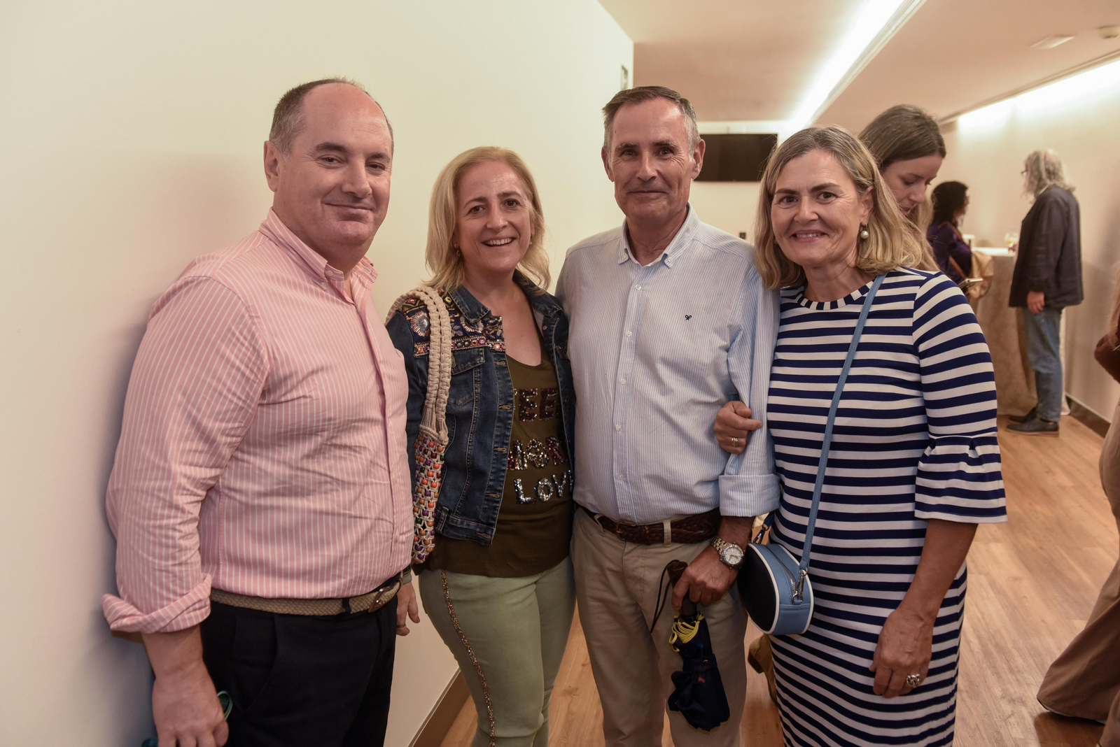 Preloved Fashion: La segunda vida de las prendas