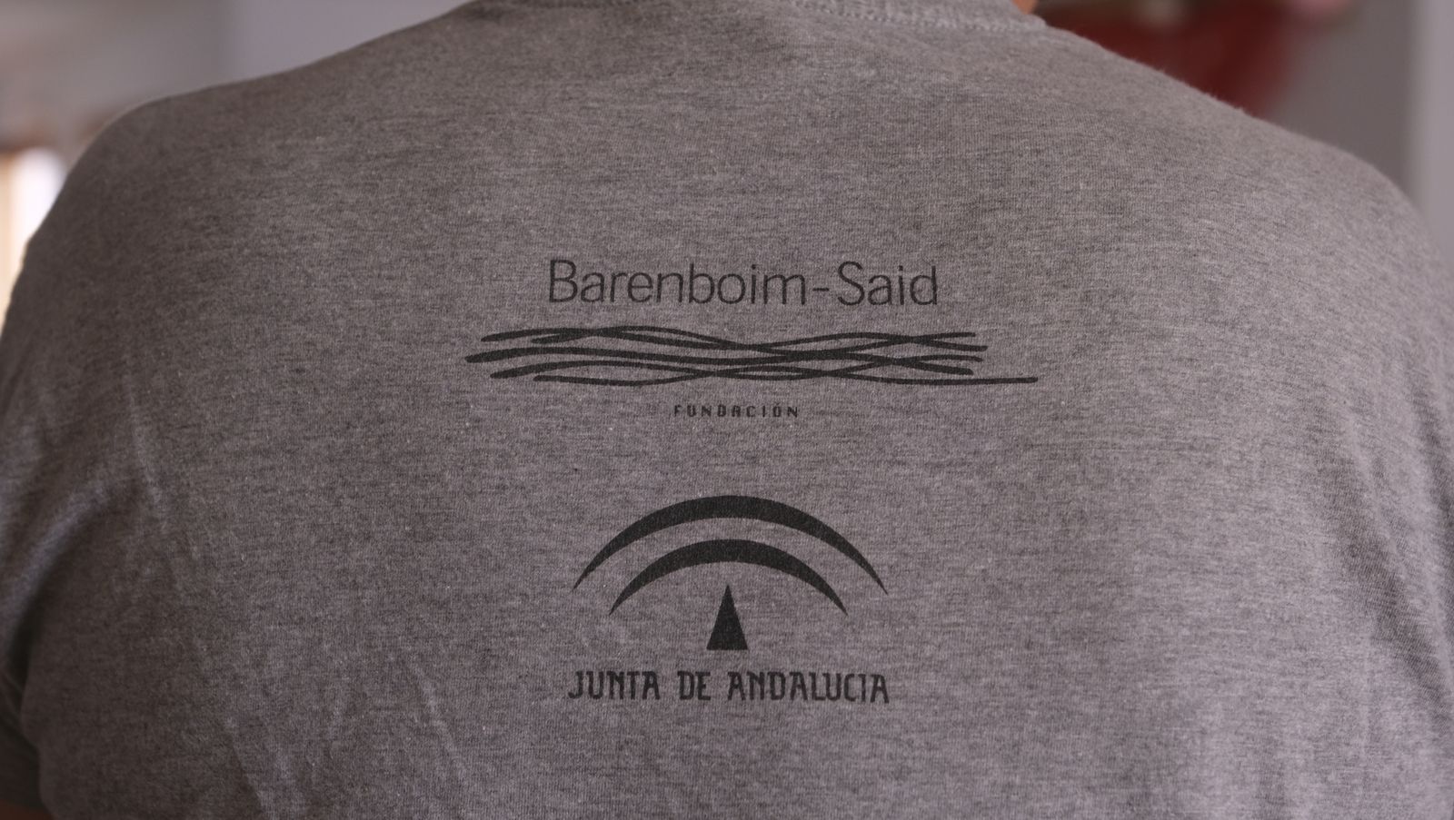 Curso de sacabuches y ministriles, en el Festival de Música Renacentista y Barroca de Vélez Blanco-Festimuvb