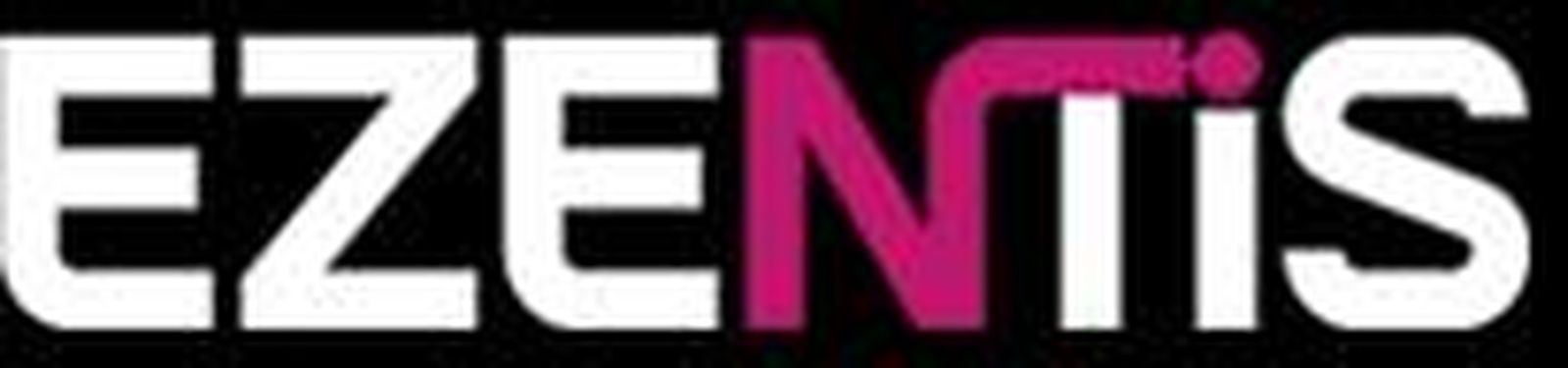 Imagen corporativa de Ezentis.