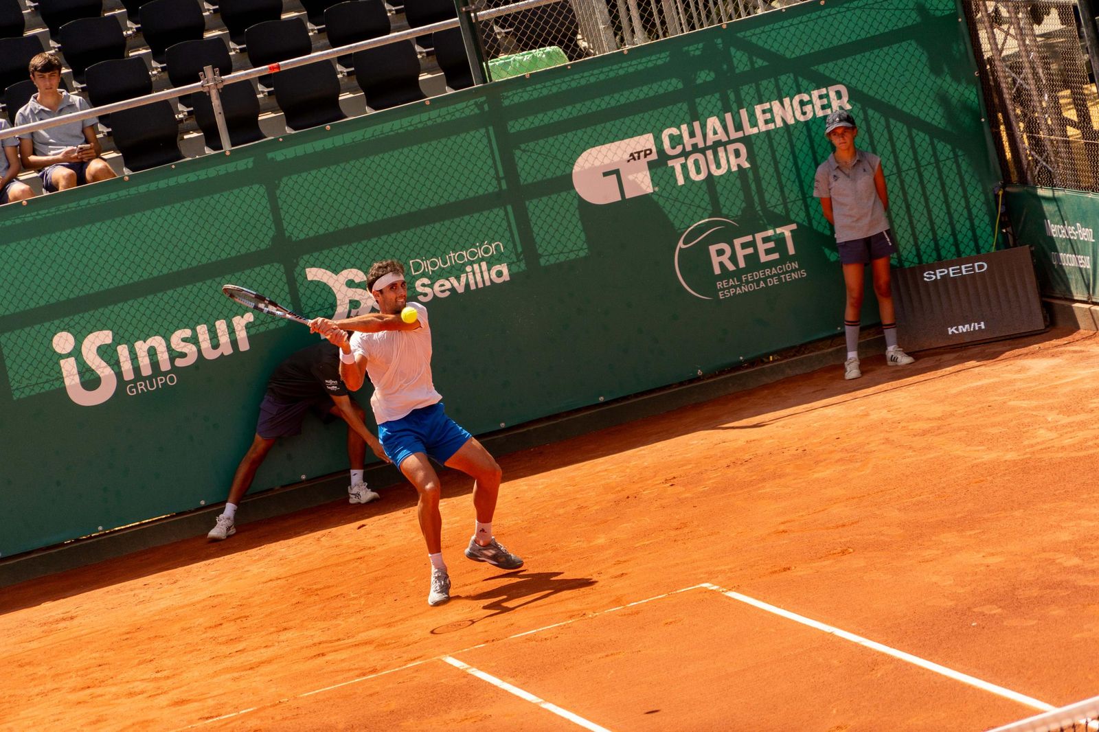 Buse - Taberner (18).jpg