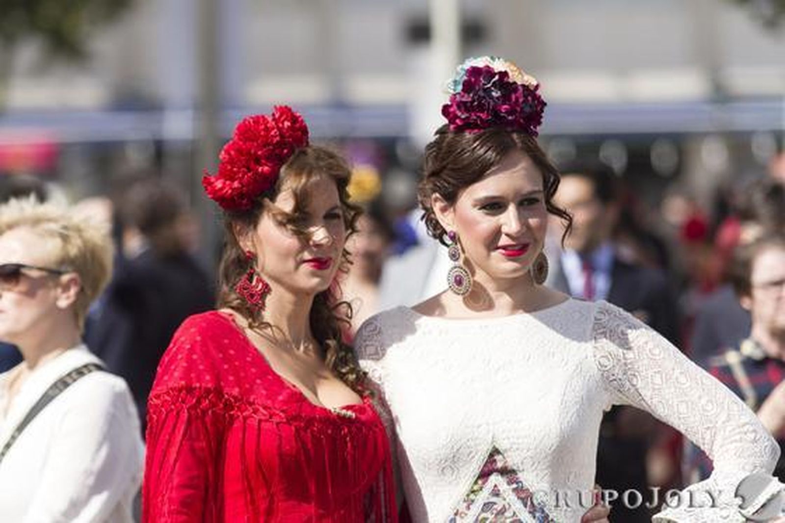 Foto: Víctor Rodríguez