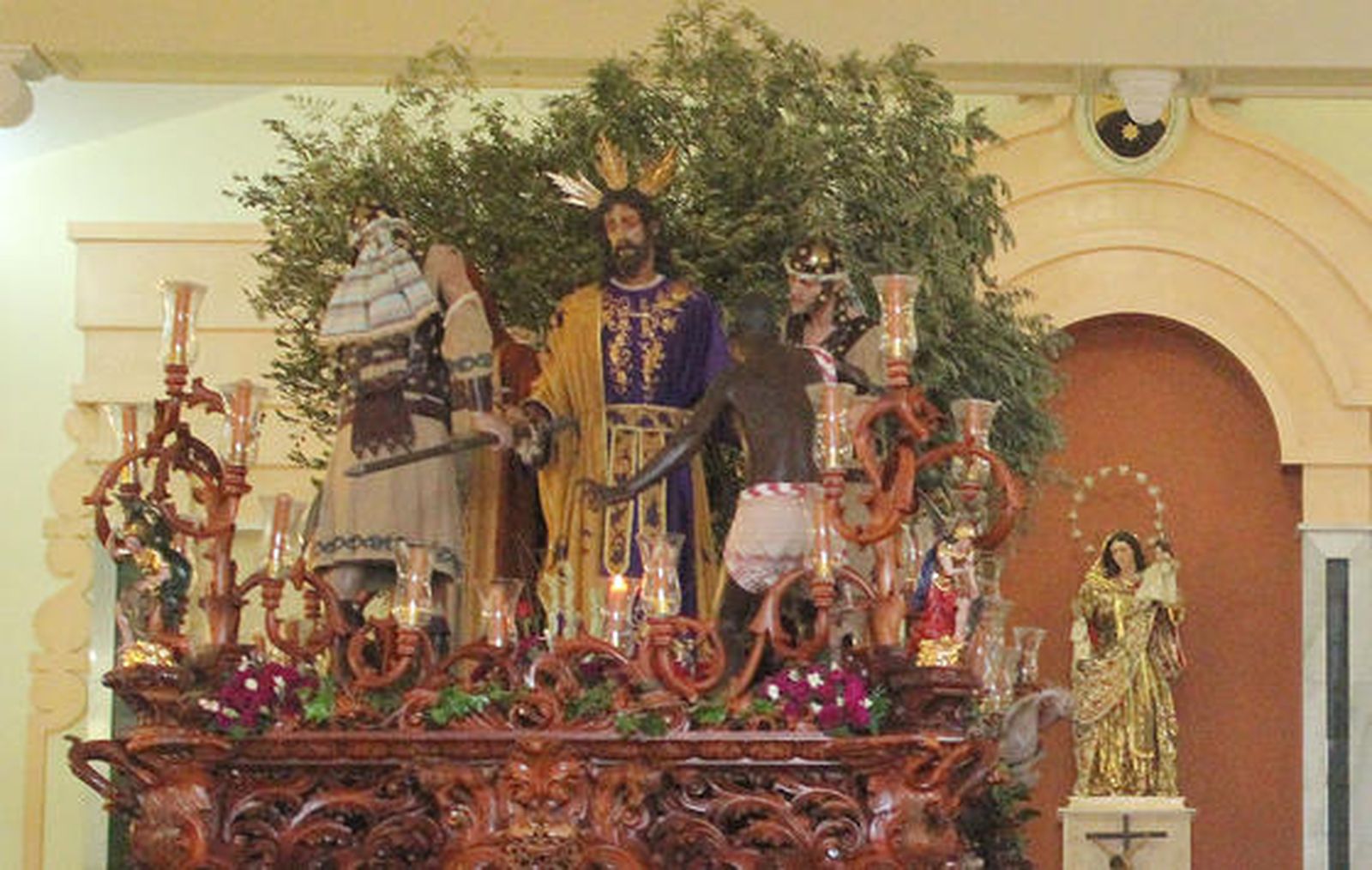 Foto: Ismael Hernández