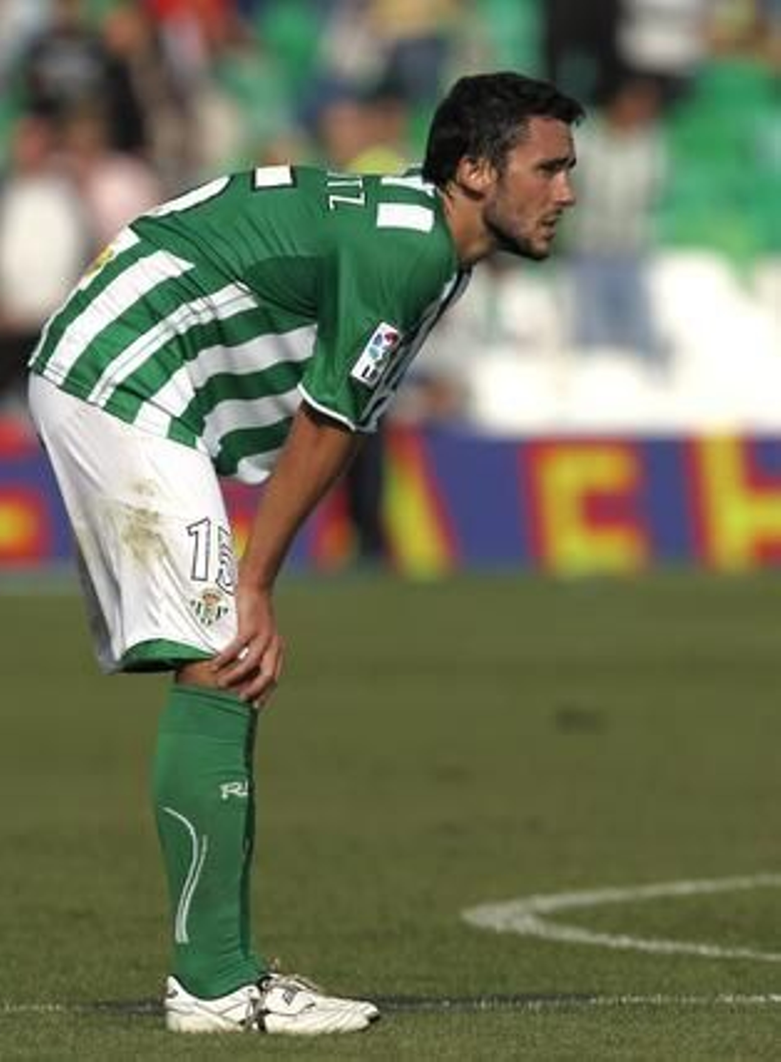 Foto: Antonio Pizarro