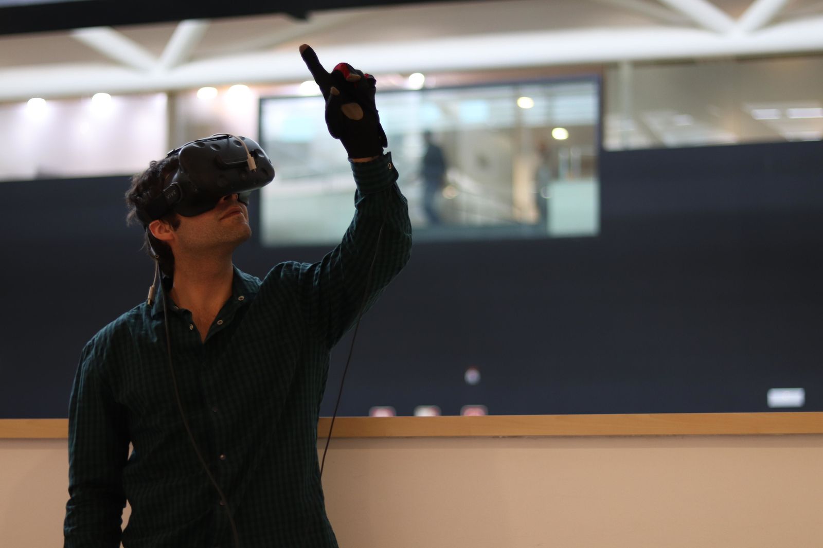 Keynaps, creadora de esta herramienta, es una 'startup' sevillana.