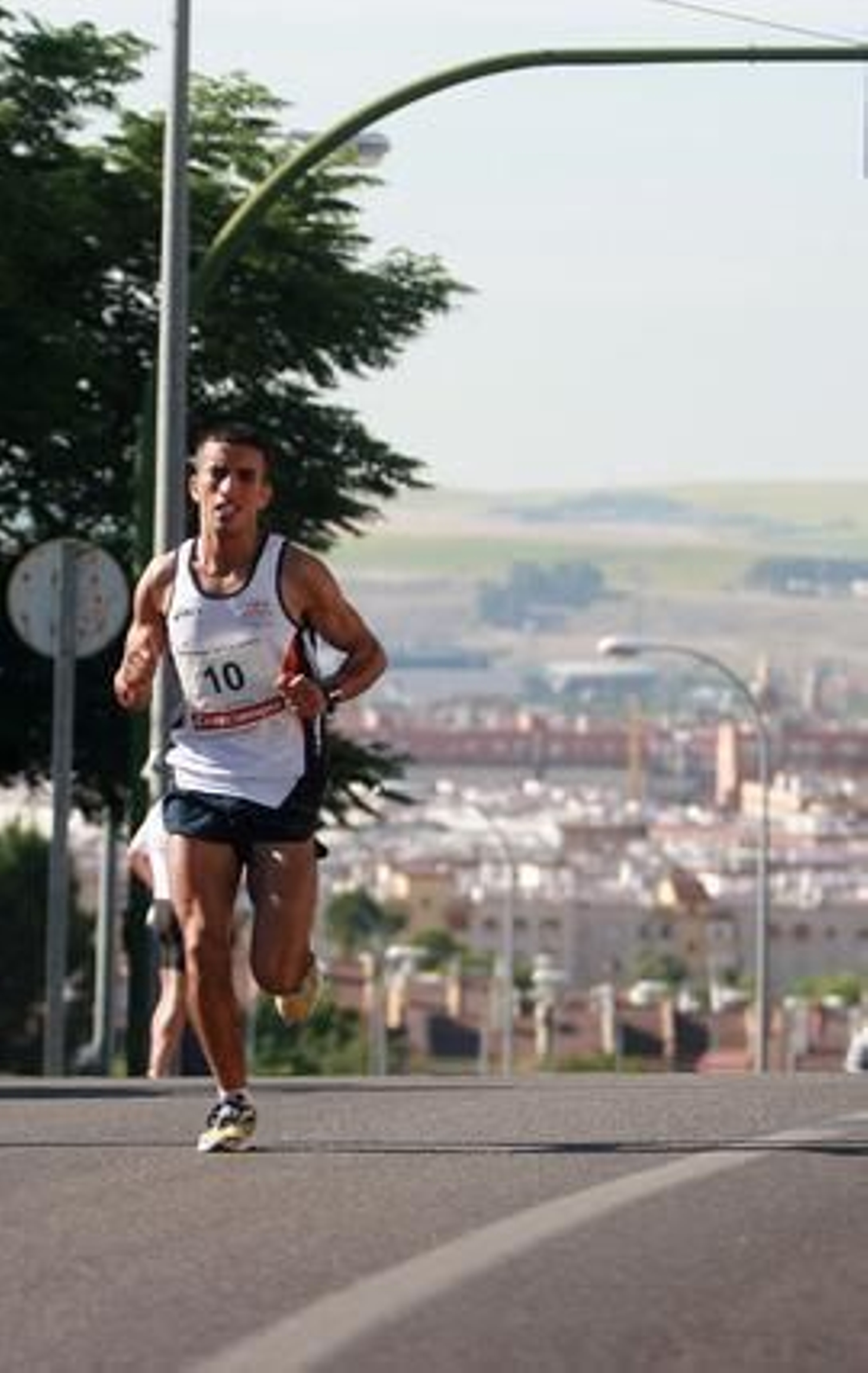 Foto: O. Barrionuevo