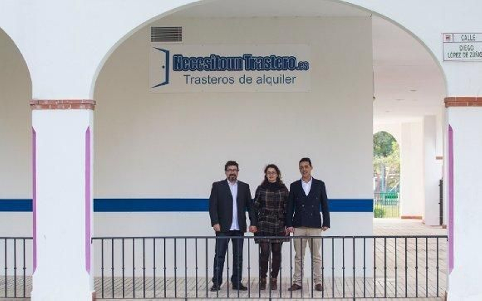 Necesitountrastero.es abre al público