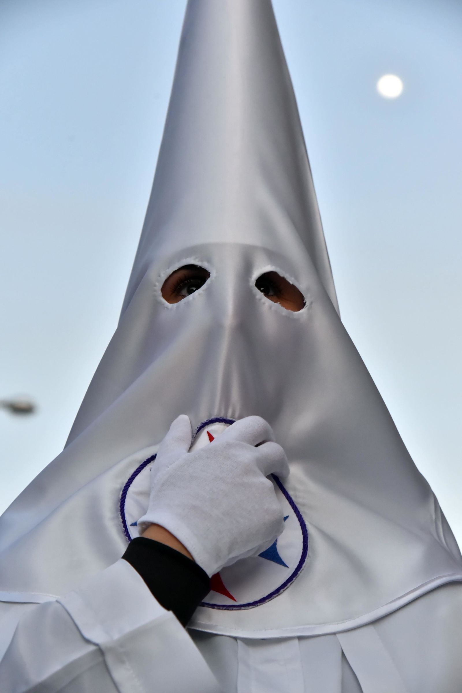 Las imágenes del Medinaceli en La Línea