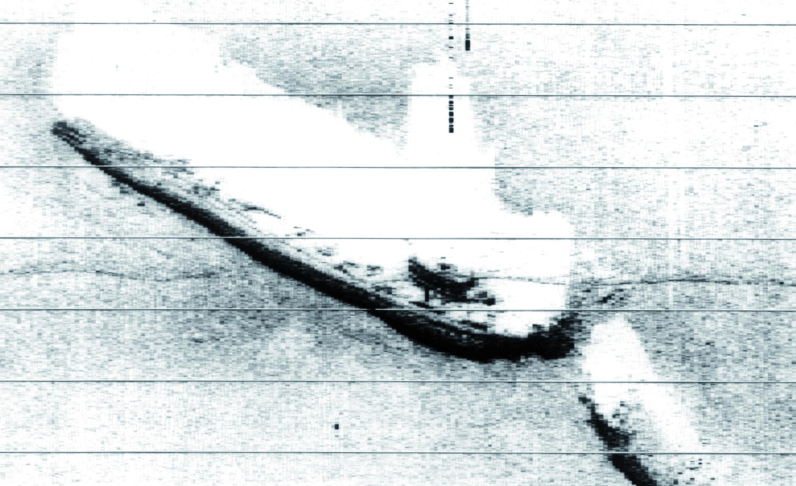 Los secretos que la maroculta